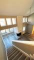 9600 Royal Lane - Photo 3