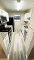 9600 Royal Lane - Photo 4