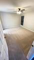 9600 Royal Lane - Photo 7