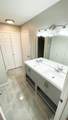9600 Royal Lane - Photo 8