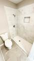 9600 Royal Lane - Photo 9