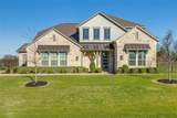 1165 Sugar Bars Drive - Photo 1