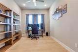 1165 Sugar Bars Drive - Photo 10