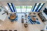 1165 Sugar Bars Drive - Photo 11
