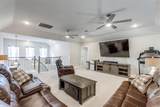 1165 Sugar Bars Drive - Photo 12