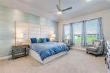 1165 Sugar Bars Drive - Photo 14