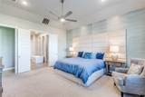 1165 Sugar Bars Drive - Photo 15