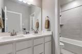 1165 Sugar Bars Drive - Photo 16