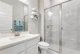 1165 Sugar Bars Drive - Photo 17