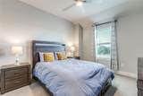 1165 Sugar Bars Drive - Photo 18