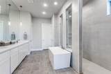 1165 Sugar Bars Drive - Photo 19