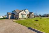 1165 Sugar Bars Drive - Photo 2