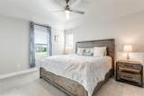 1165 Sugar Bars Drive - Photo 20