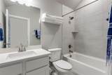 1165 Sugar Bars Drive - Photo 21