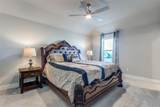 1165 Sugar Bars Drive - Photo 22