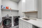 1165 Sugar Bars Drive - Photo 23