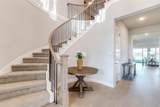 1165 Sugar Bars Drive - Photo 3