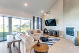1165 Sugar Bars Drive - Photo 4