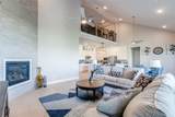1165 Sugar Bars Drive - Photo 5