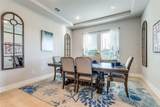 1165 Sugar Bars Drive - Photo 8