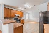 7804 Hidden Path Lane - Photo 10