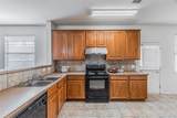 7804 Hidden Path Lane - Photo 11