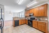 7804 Hidden Path Lane - Photo 12