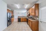 7804 Hidden Path Lane - Photo 13