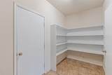 7804 Hidden Path Lane - Photo 14