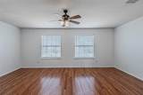 7804 Hidden Path Lane - Photo 19