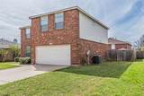 7804 Hidden Path Lane - Photo 2