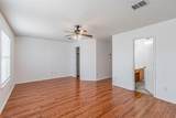 7804 Hidden Path Lane - Photo 20