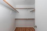 7804 Hidden Path Lane - Photo 21