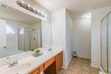 7804 Hidden Path Lane - Photo 22