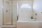 7804 Hidden Path Lane - Photo 23