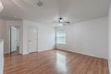 7804 Hidden Path Lane - Photo 26