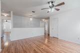 7804 Hidden Path Lane - Photo 27