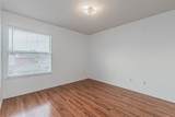 7804 Hidden Path Lane - Photo 28