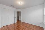 7804 Hidden Path Lane - Photo 29