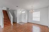 7804 Hidden Path Lane - Photo 3