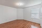 7804 Hidden Path Lane - Photo 30