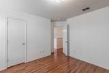 7804 Hidden Path Lane - Photo 31