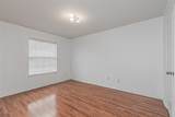7804 Hidden Path Lane - Photo 32