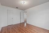 7804 Hidden Path Lane - Photo 33