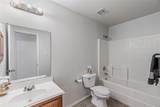 7804 Hidden Path Lane - Photo 34