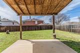 7804 Hidden Path Lane - Photo 35
