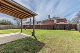 7804 Hidden Path Lane - Photo 36