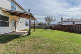 7804 Hidden Path Lane - Photo 37