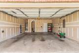 7804 Hidden Path Lane - Photo 39