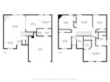 7804 Hidden Path Lane - Photo 40